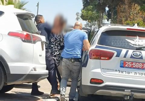 0WhatsApp Video 2019-07-02 at 12.03.18 PM.mp4_snapshot_00.13.jpg.jpg